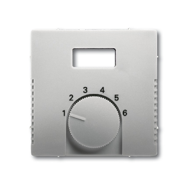 Cpl v thermostaat 1094/97UTA 1794 TA-866 afbeelding 2