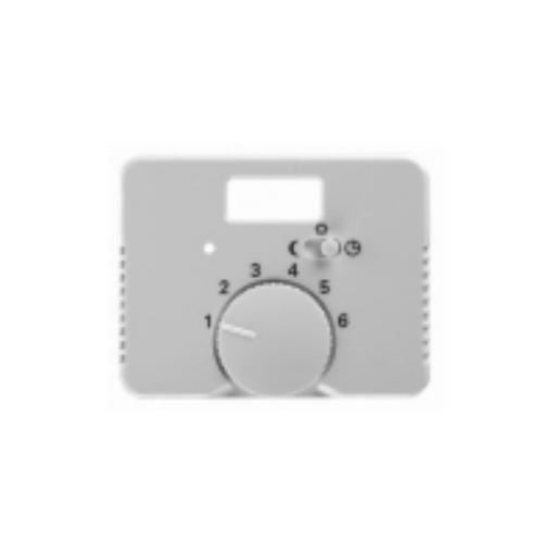 Cpl v thermostaat 1095/96UTA 1795 TA-24G afbeelding 2