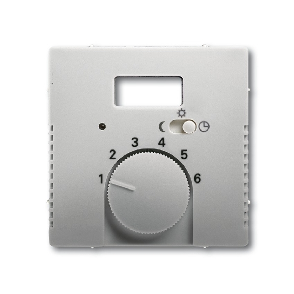 Cpl v thermostaat 1095/96UTA 1795 TA-866 afbeelding 2