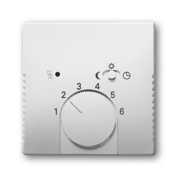 Cpl v thermostaat 1095/96U 1795-866 afbeelding 2