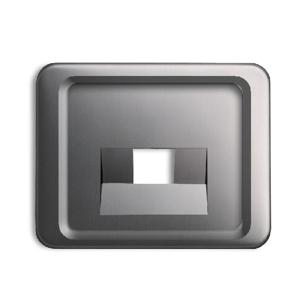 Cpl v datadoos 1x RJ45 1803-20 afbeelding 2