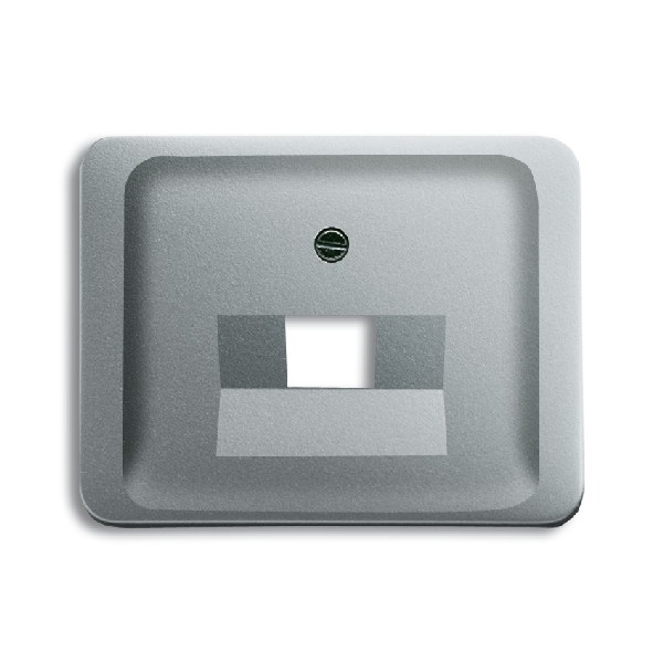 Cpl v datadoos 1x RJ45 1803-266 afbeelding 2