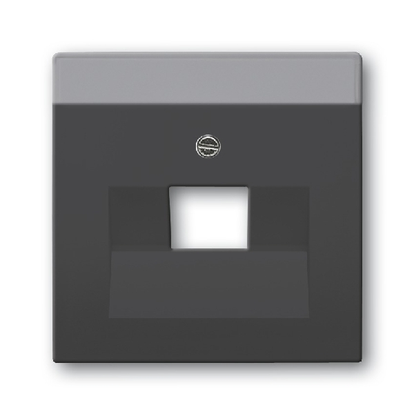 Cpl v datadoos 1x RJ45 1803-81 afbeelding 2