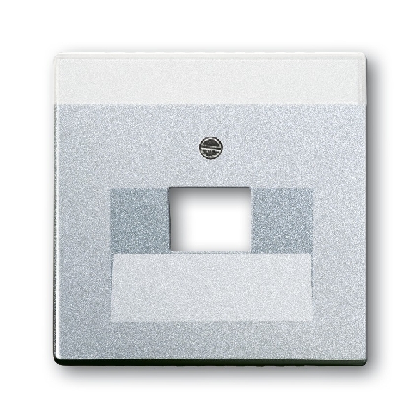 Cpl v datadoos 1x RJ45 1803-83 afbeelding 2