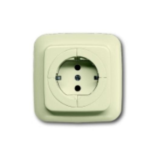 WCD object RA vpl inb 20 EUA-212 afbeelding 2
