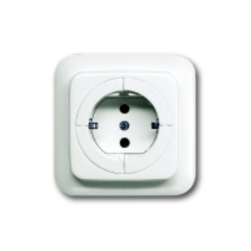 WCD object RA vpl inb 20 EUA-214 afbeelding 2