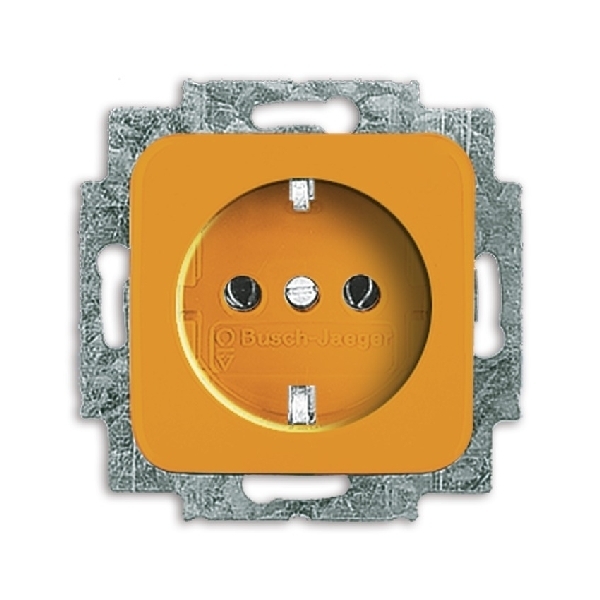 WCD RA cpl or inb 20 EUC-14-212 afbeelding 2