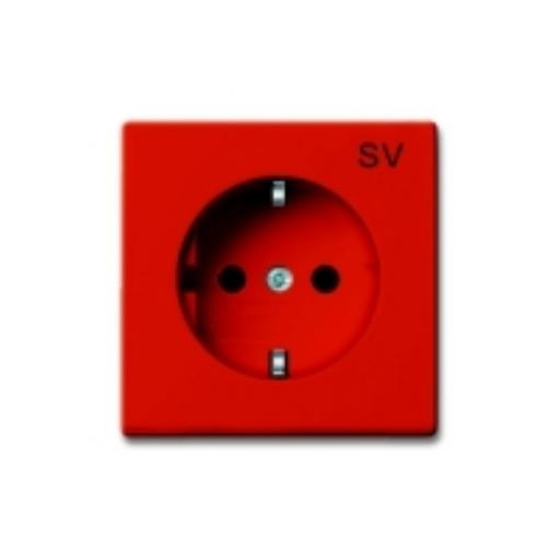 WCD RA cpl or (ZSV) 20 EUC-14-82 afbeelding 2
