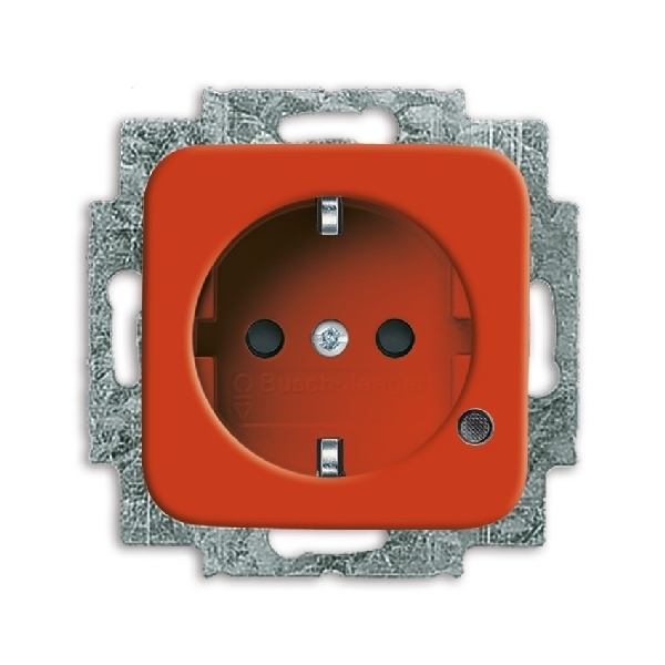 WCD RA cpl or LED inb 20 EUCBL-14-212 afbeelding 2