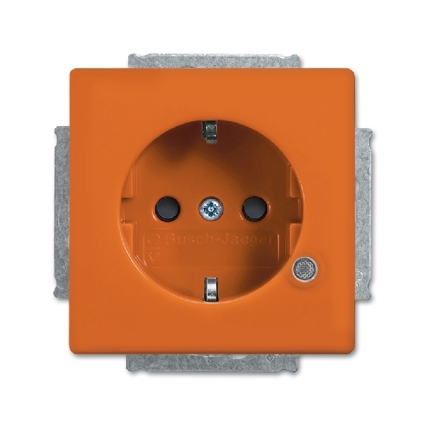 WCD RA cpl or LED inb 20 EUCBL-14-84 afbeelding 2