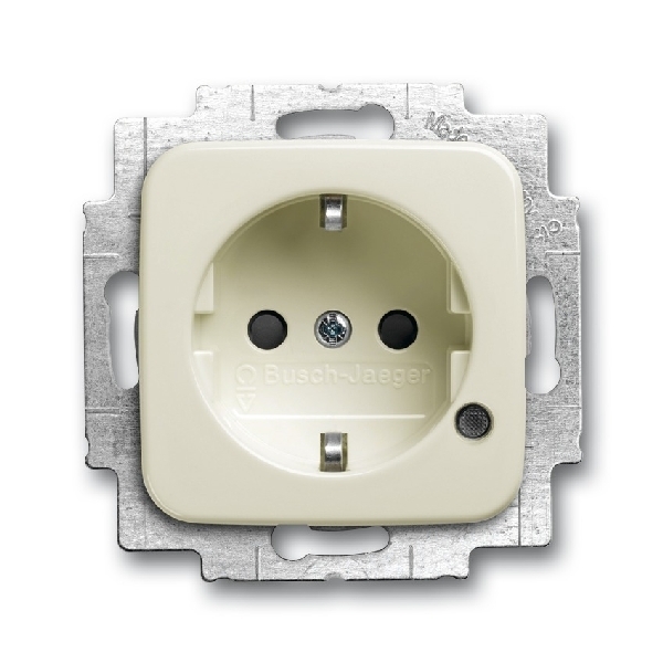 WCD RA cpl LED inb 20 EUCBL-212 afbeelding 2