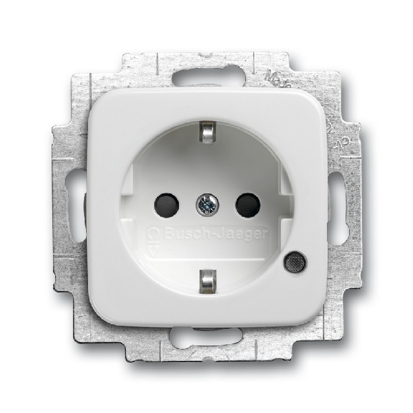 WCD RA cpl LED inb 20 EUCBL-214 afbeelding 2