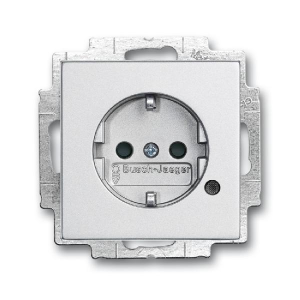 WCD RA cpl LED inb 20 EUCBL-83 afbeelding 2