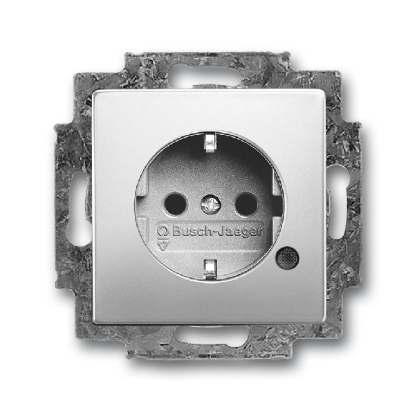 WCD RA cpl LED inb 20 EUCBL-866 afbeelding 2