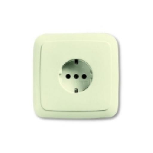 WCD RA vpl inb 90x90 20 EUJSR-212 afbeelding 2