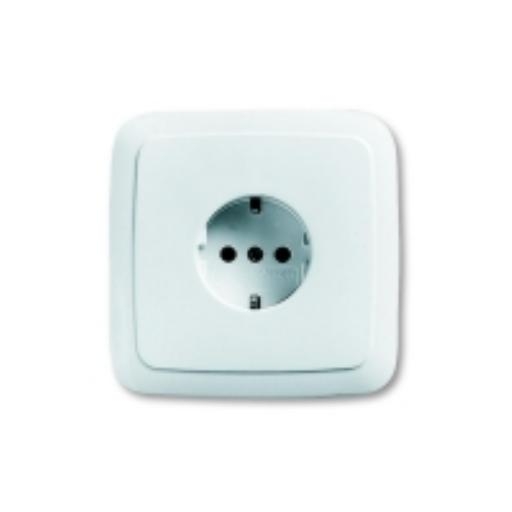 WCD RA vpl inb 90x90 20 EUJSR-214 afbeelding 2