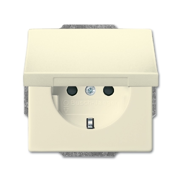 WCD RA cpl kd inb 20 EUK-82 afbeelding 2