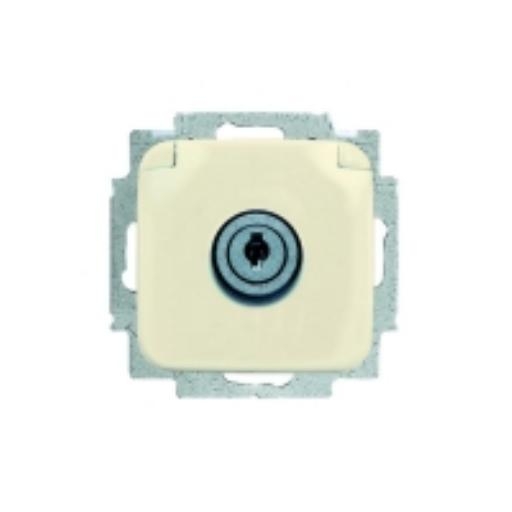WCD RA kd+slot inb 20 EUKSL-212 afbeelding 2