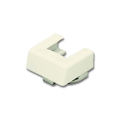 Kanaalinvoer 17x17/19x19mm 2085 K afbeelding 2