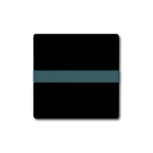 Tekstwip wissel/2P/puls IP44 2106 N-35 afbeelding 2