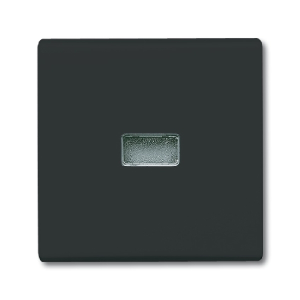 Wip rode lens v wis contr IP44 2107-35 afbeelding 2