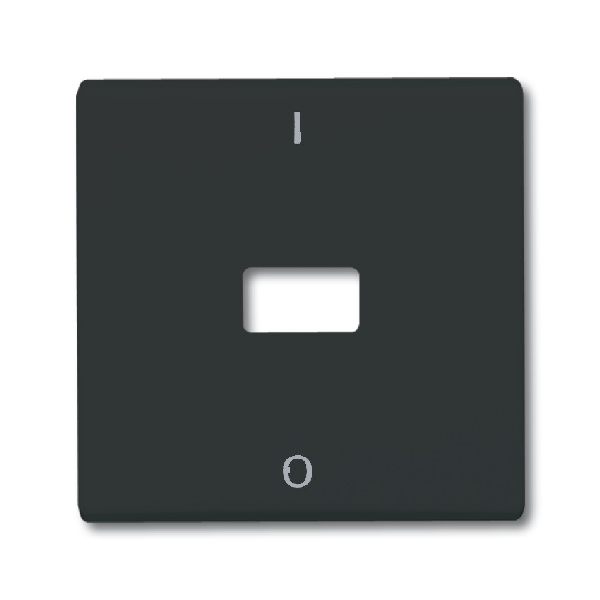 Wip open v 2P/3P/contr IP44 2108-35 afbeelding 2
