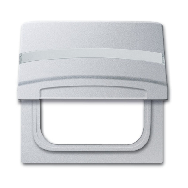Cpl+tekstkd verl v SI IP44 2118 GKN-33 afbeelding 2