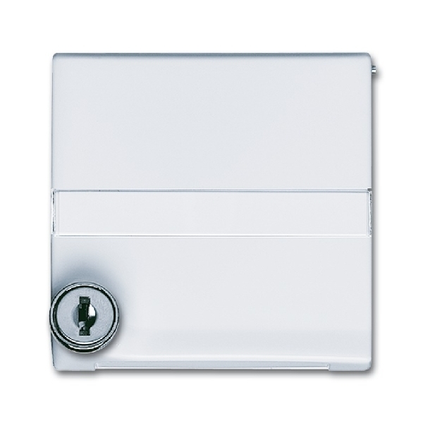 Cpl+tekstkd+eenh slot verl IP44 2118 GKSLN/11-32 afbeelding 2
