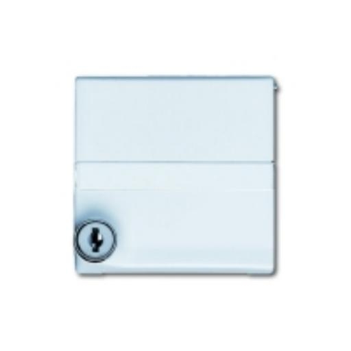 Cpl+tekstkd+slot verl IP44 2118 GKSLN-32 afbeelding 2