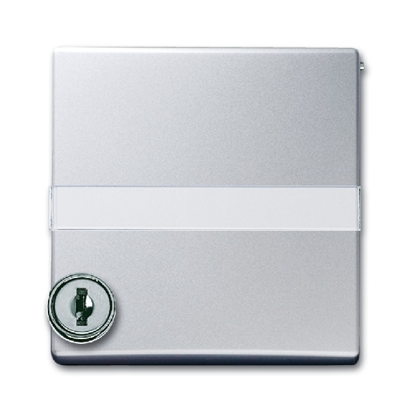 Cpl+tekstkd+slot verl IP44 2118 GKSLN-33 afbeelding 2