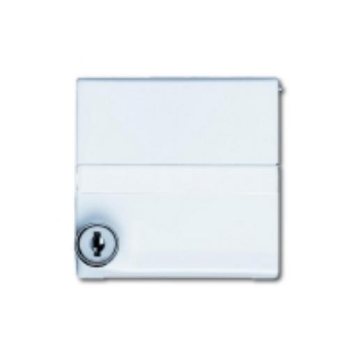 Cpl+tekstkd+slot verl IP44 2118 GKSLN-34 afbeelding 2