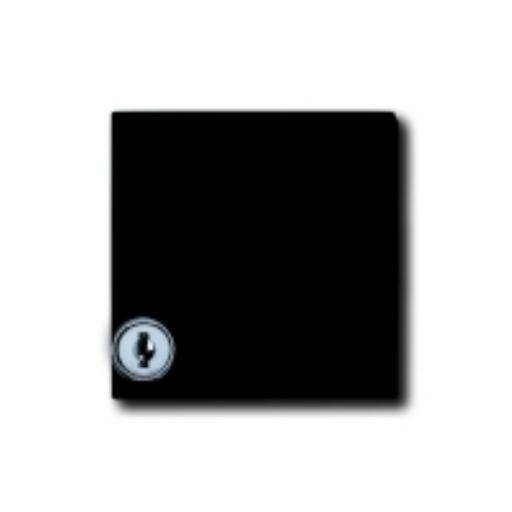 Cpl+tekstkd+slot verl IP44 2118 GKSLN-35 afbeelding 2