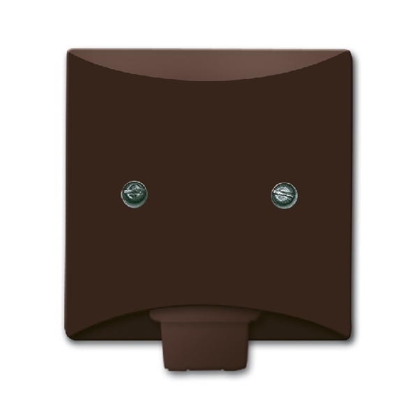 Cpl 1x tule uit max 5x2,5mm² IP44 AW 2133-31 afbeelding 2