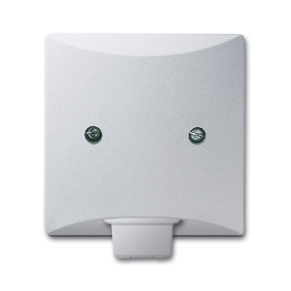 Cpl 1x tule uit max 5x2,5mm² IP44 AW 2133-33 afbeelding 2