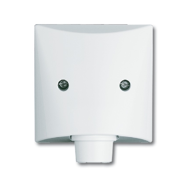 Cpl 1x tule uit max 5x2,5mm² IP44 AW 2133-34 afbeelding 2