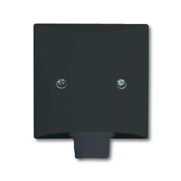 Cpl 1x tule uit max 5x2,5mm² IP44 AW 2133-35 afbeelding 2
