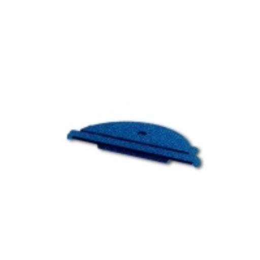 Schotje laag 1x in 2136 W-53 afbeelding 2
