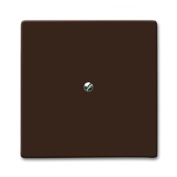 Cpl blind met draagraam IP44 AW 2138-31 afbeelding 2
