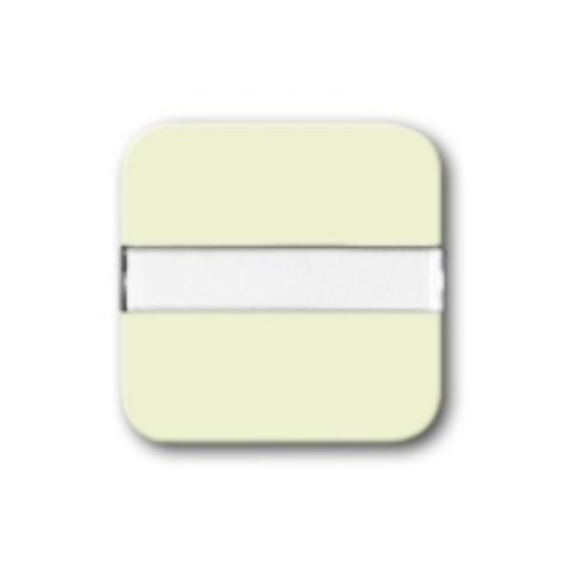 Tekstwip wissel/kruis/puls 2510 NLI-212 afbeelding 2