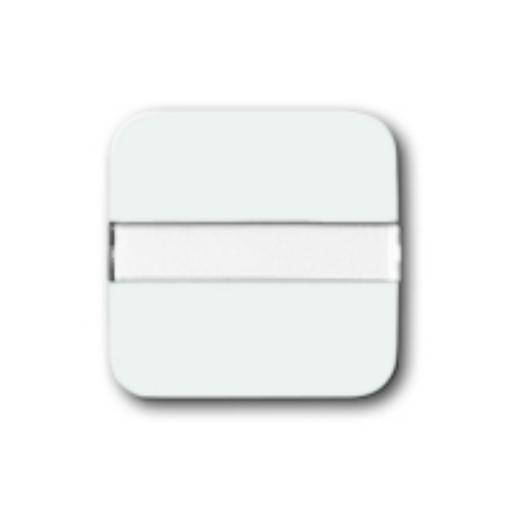 Tekstwip wissel/kruis/puls 2510 NLI-214 afbeelding 2