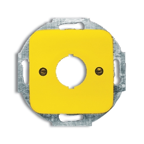 Cpl boring 22,5mm 2533-214-15 afbeelding 2