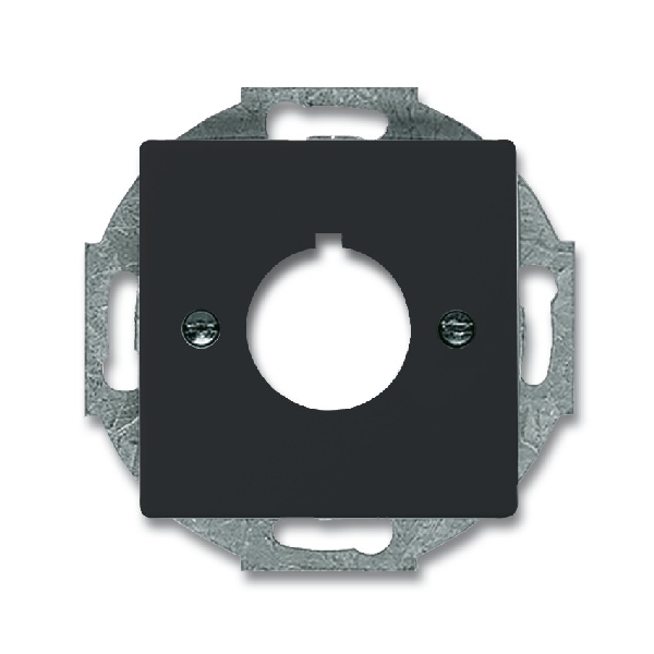 Cpl boring 22,5mm 2533-81 afbeelding 2