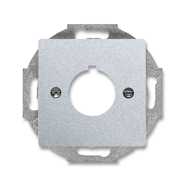 Cpl boring 22,5mm 2533-83 afbeelding 2