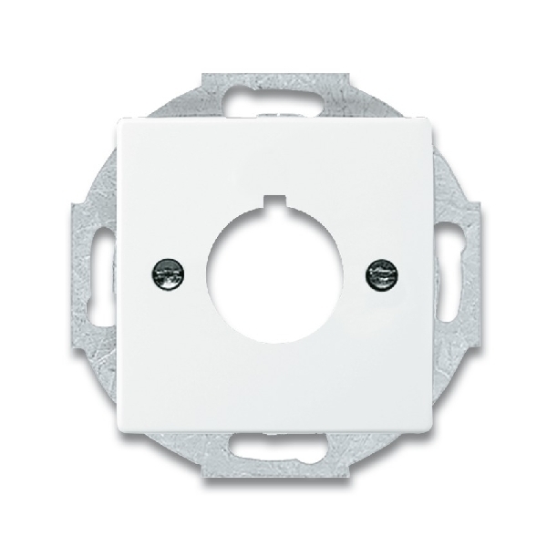 Cpl boring 22,5mm 2533-84 afbeelding 2