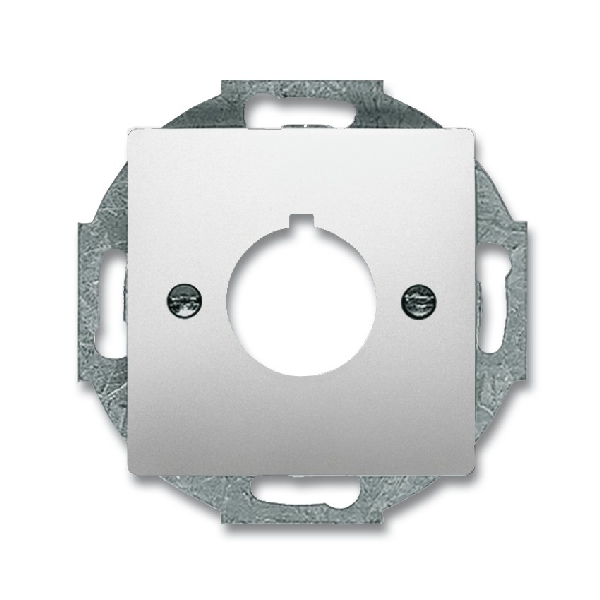 Cpl boring 22,5mm 2533-866 afbeelding 2