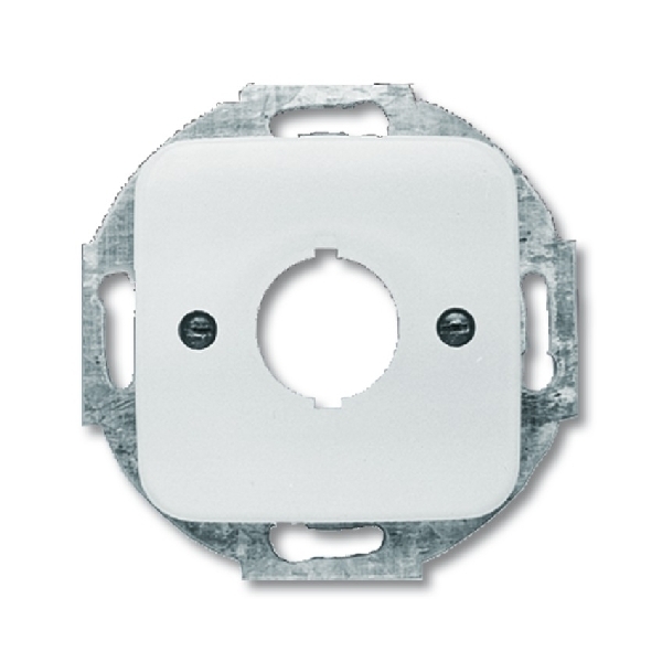 Cpl boring 19mm 2534-214 afbeelding 2