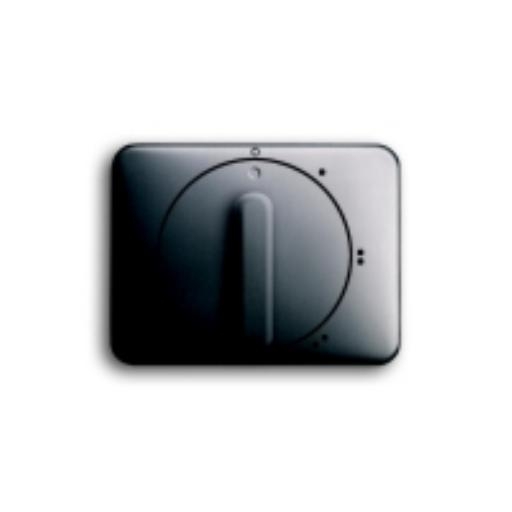 Cpl 3-standenschakelaar + nul 2710U 2542 DR/01-20 afbeelding 2