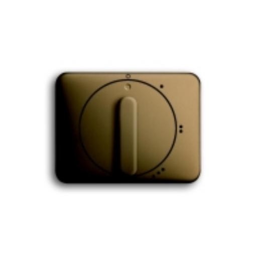 Cpl 3-standenschakelaar + nul 2710U 2542 DR/01-21 afbeelding 2