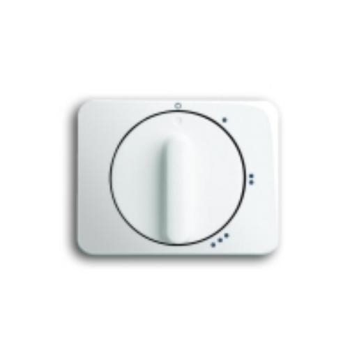 Cpl 3-standenschakelaar + nul 2710U 2542 DR/01-24G afbeelding 2