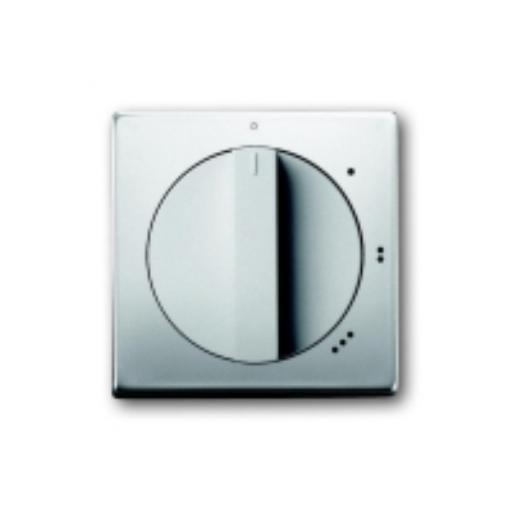 Cpl 3-standenschakelaar + nul 2710U 2542 DR/01-866 afbeelding 2